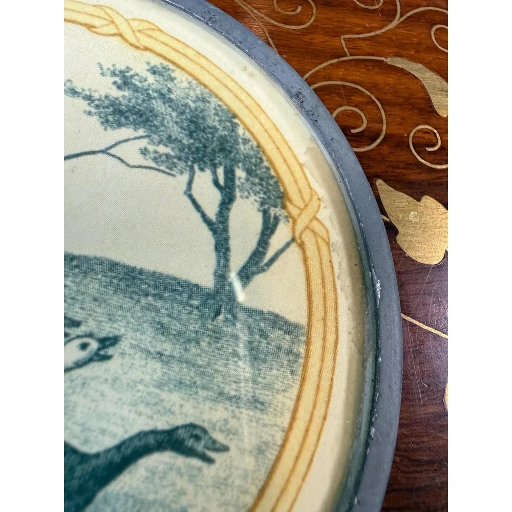 N/A vintage set